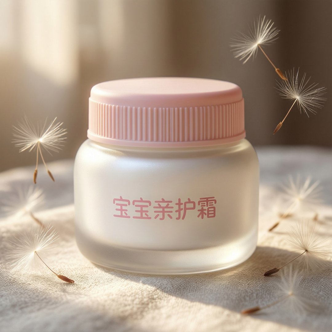 亲护儿童属于什么档次