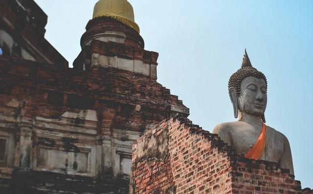 大难不死的人命好不好