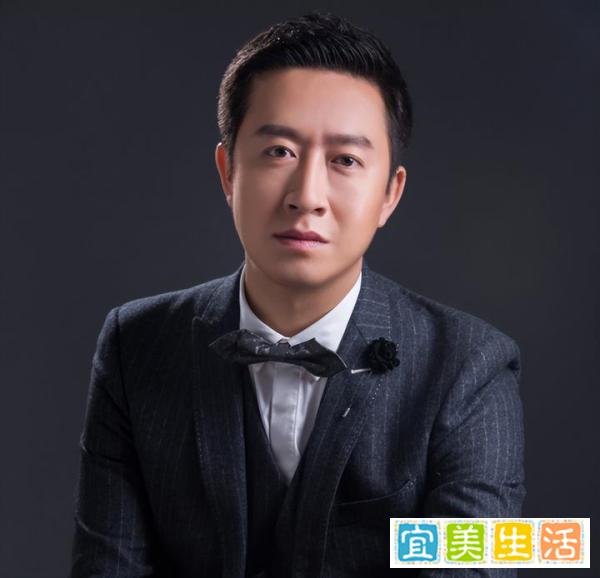 曝演员黄刚被判11年半！疑因用电影宣传保健品，诈骗老人获利百万