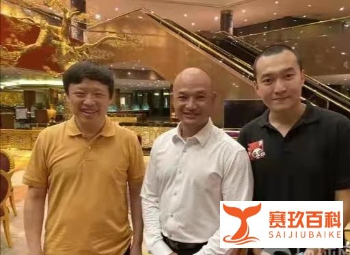 《环球时报》记者付国豪离开环球时报,背后原因太扎心!