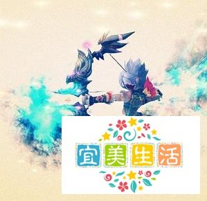 武林外传飞羽怎么加点
