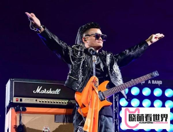 马云被约谈 贪天之功“蚂蚁帝国”能否回归正途？