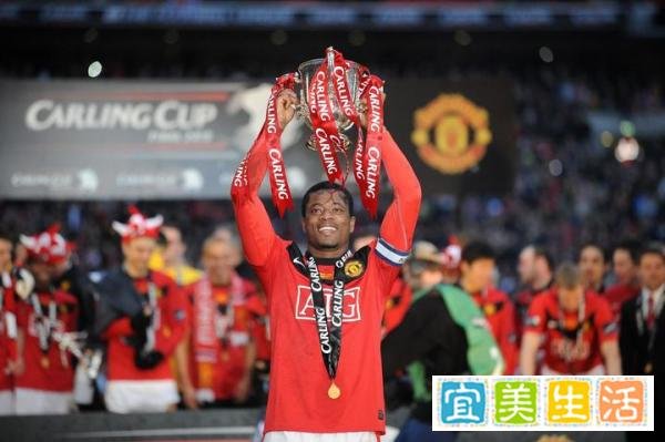 埃弗拉：与苏牙冲突因被骂‘黑鬼’，当时有人威胁杀我全家