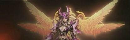 新挑战驱魔师加点.