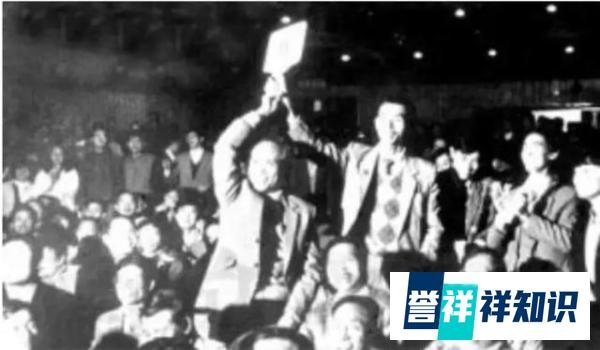 恒大鸣响“网上购房”第一枪，房地产数字化革命来了