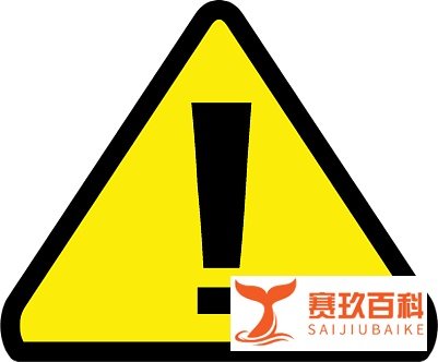 痛心！接连2名儿童送ICU，都是在泳池溺水！特别提醒：即使在泳池游泳，也要小心！