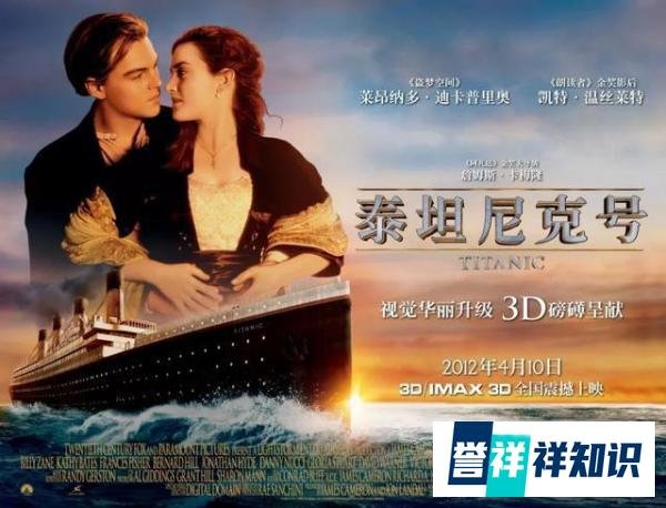 《复联4》将重映，细数那些重映电影第一名至今未被打破