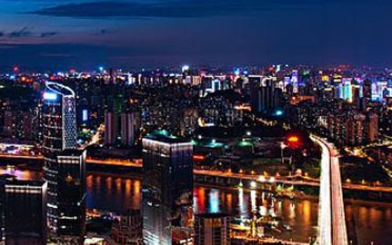 一线城市的年轻人租房的时间越来越长了，造成这一现象的原因是什么？
