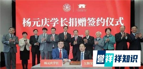 司马南发文称联想问题调查组已经成立,该来的一定会来的