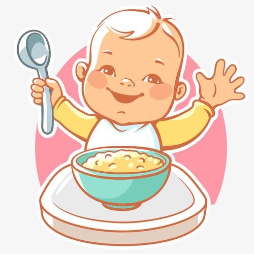 宝宝吃饭时举杯跟爷爷敬酒说“我干咯”，萌娃的样子为何逗乐众人？