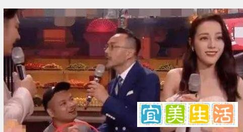 闹大了！汪涵代言网贷致37万人被骗230亿，受害人：他只顾捞金