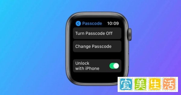 iOS 14.7竟然还不是iOS 14的最后版本？你更新了吗？