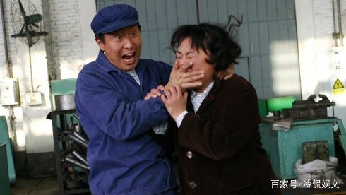 在春晚彩排时得知儿子去世消息，成他一生的遗憾，这位国家一级演员是谁呢？