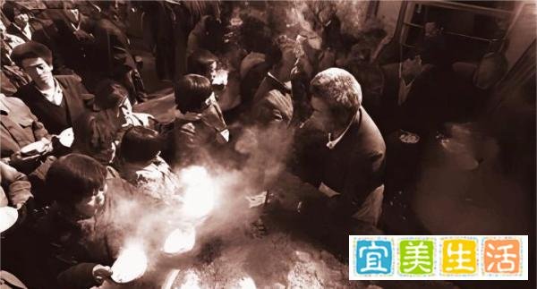 集体经济组织:地方政府举债储备土地被严禁的原因