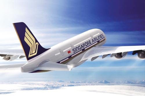 明星航空里程被盗的原因是什么?