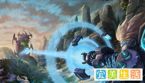 怎么合成福星