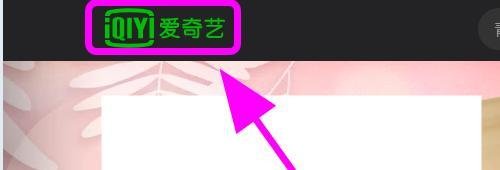 怎么看百度万象大会直播围观一场20小时云端盛会