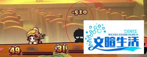 《TNT》远古剧场副本任务全攻略