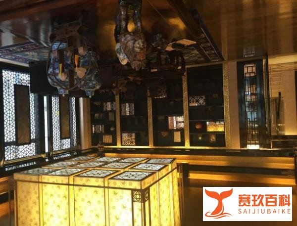 泰禾抵债！超级豪宅被拍卖！