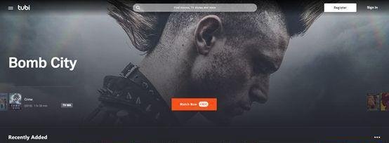 10个最火的外网视频网站，再也不担心找不到资源了！