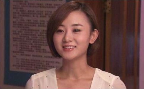 乡村爱情小李副总谁扮演的