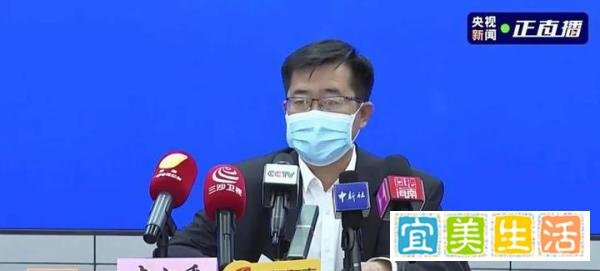 12省份近万名滞留旅客已返程,海南致歉:“进度未达预期,让大家受累了”