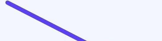 小赢卡贷-贷款借钱怎么设置“隐私设置”？