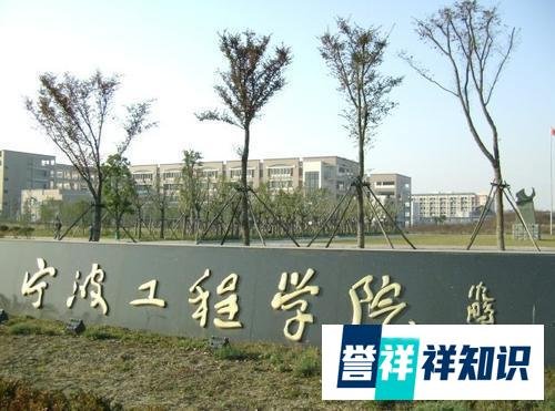 23岁大三女生，被外教残忍杀害，后续：宁波人民检察院提起公诉