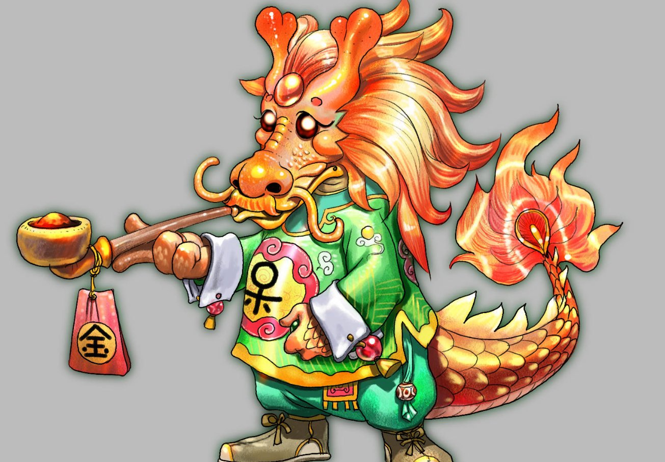 黄梁梦破是什么生肖动物