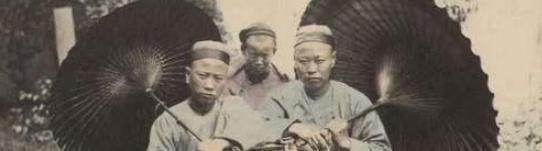 师父大还是师叔大