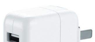 iphone4s充电注意事项