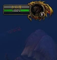 WOW 神兵天降成就 如何获得