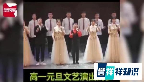 14岁男孩考上985和211，2岁认识3600个字，成功背后的思考