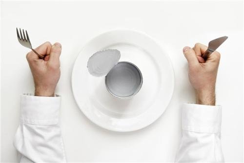 饥饿感和性冲动哪个更难忍？温饱思淫欲，这句话说得对不对？