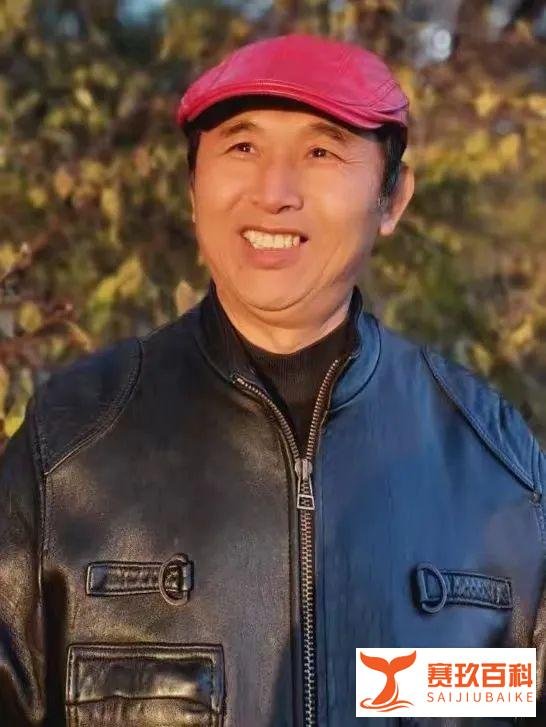 卑鄙（人生诗典）