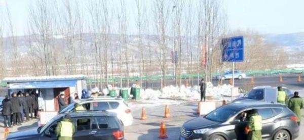 考研因疫情受阻怎么办？官方最新回应