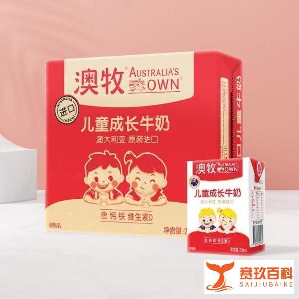 五年从零到10亿，成美品牌定位证明了王老吉的成功是必然