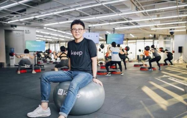 暴跌90%，186亿灰飞烟灭，90后亿万富豪，跌麻了