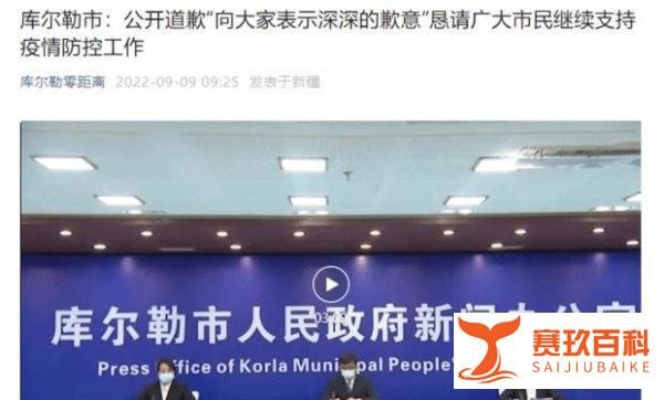 胡锡进：静态管理乃不得已为之，关键要速战速决久拖不得
