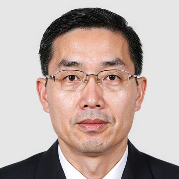 以法之名406案件原型