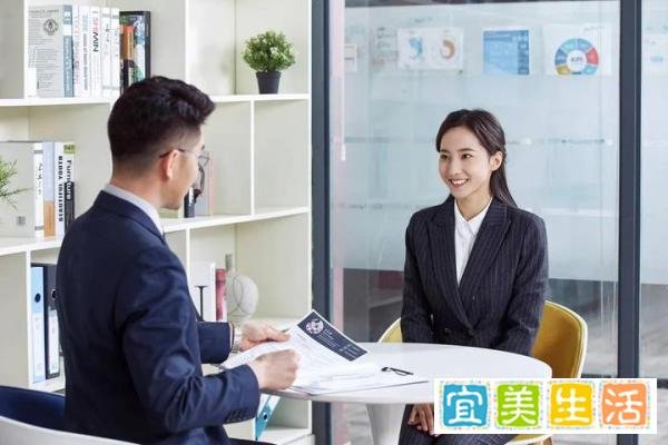 奇葩！劳动部门回应公司不发工资发积分：违法，可举报！