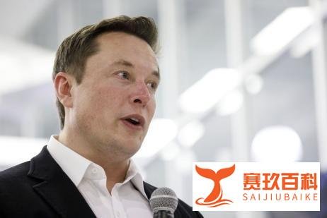 马斯克回应被联合国官员逼捐 这是咋情况？