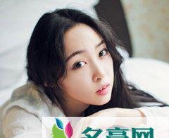 笨笨笨狐狸（徐彦婕）个人资料在哪里直播 主播笨笨笨狐狸（徐彦婕）怎么走红的现在怎么样