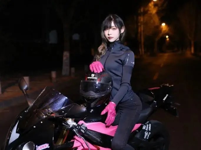 抖音痞幼是哪里人？