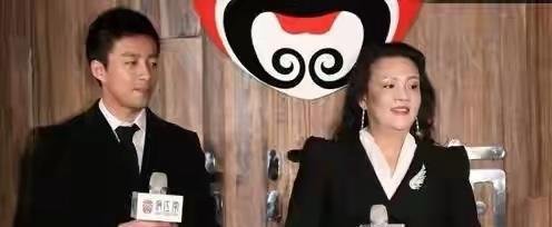 汪小菲称被拖欠房产证10余年 这是咋情况？