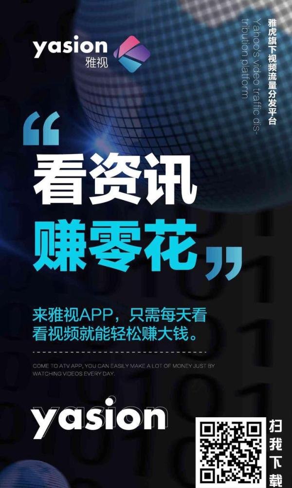 南阳大宗农产品交易中心最新消息