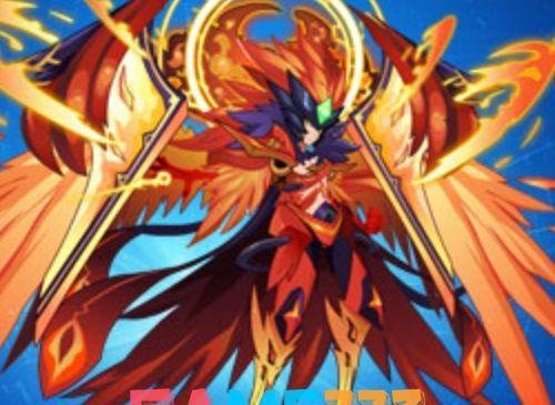 赛尔号朱雀BUG分析