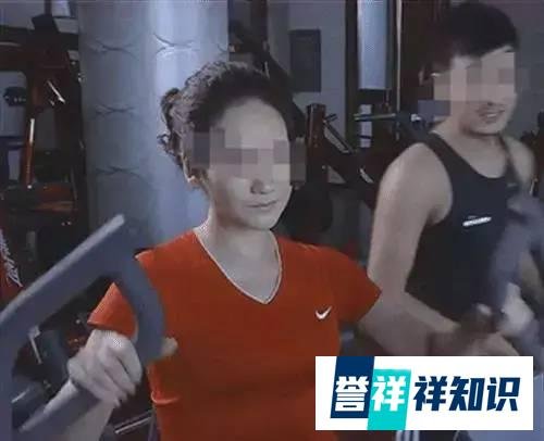 浙江人妻多次