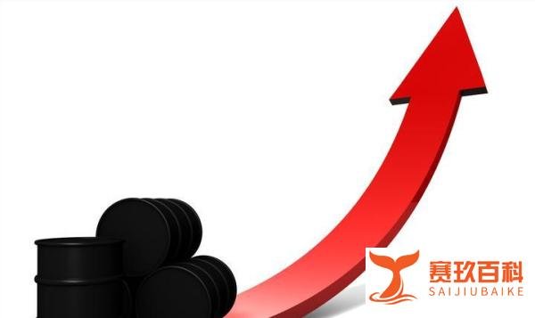 油价调整消息：6月14日继续上调0.25元每升，国际原油将维持高位