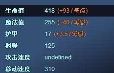 审判天使攻略